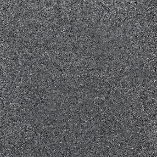 Best Way Stone Vanguard Paver